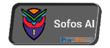 SoFos