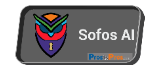 SoFos